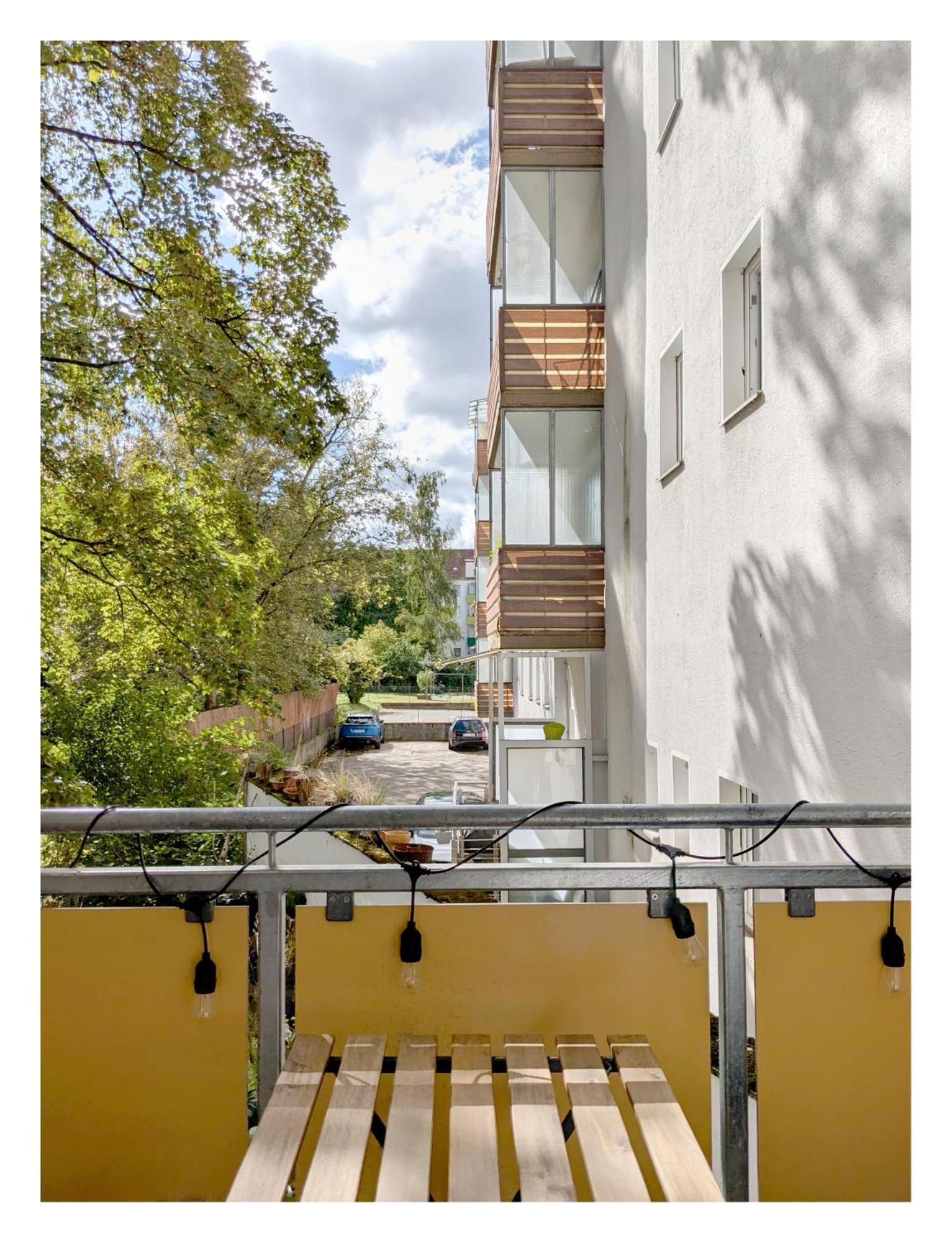Ferienwohnung 2 Zi Whg Zentral, Altbau, Renoviert 4P Hannover Exterior foto