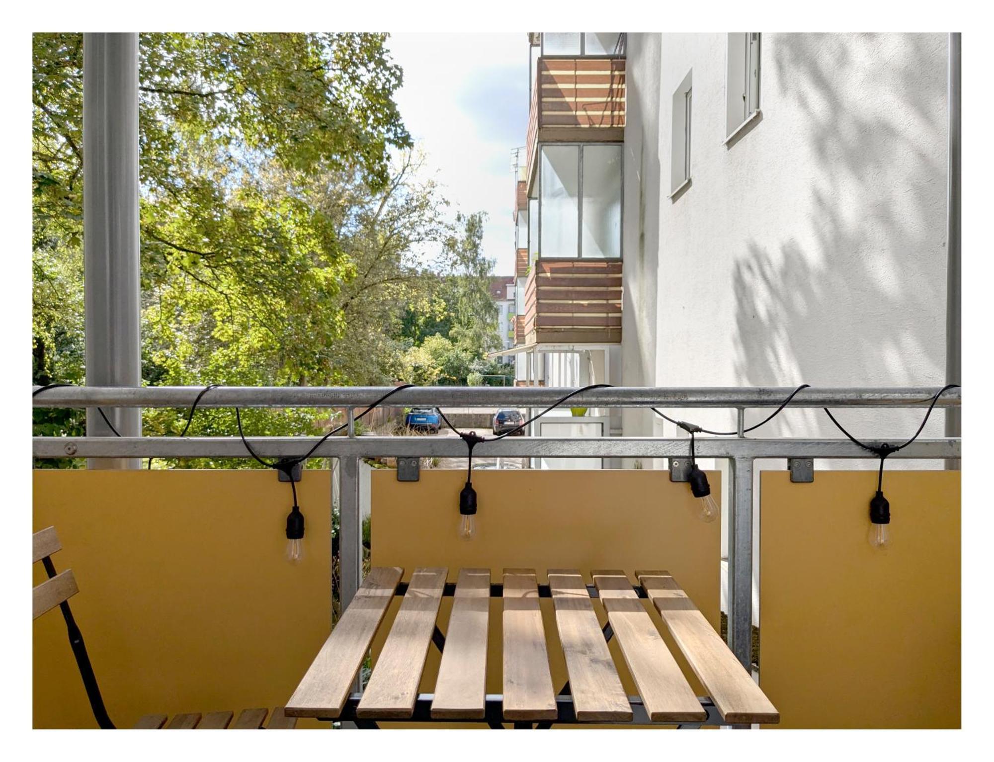 Ferienwohnung 2 Zi Whg Zentral, Altbau, Renoviert 4P Hannover Exterior foto