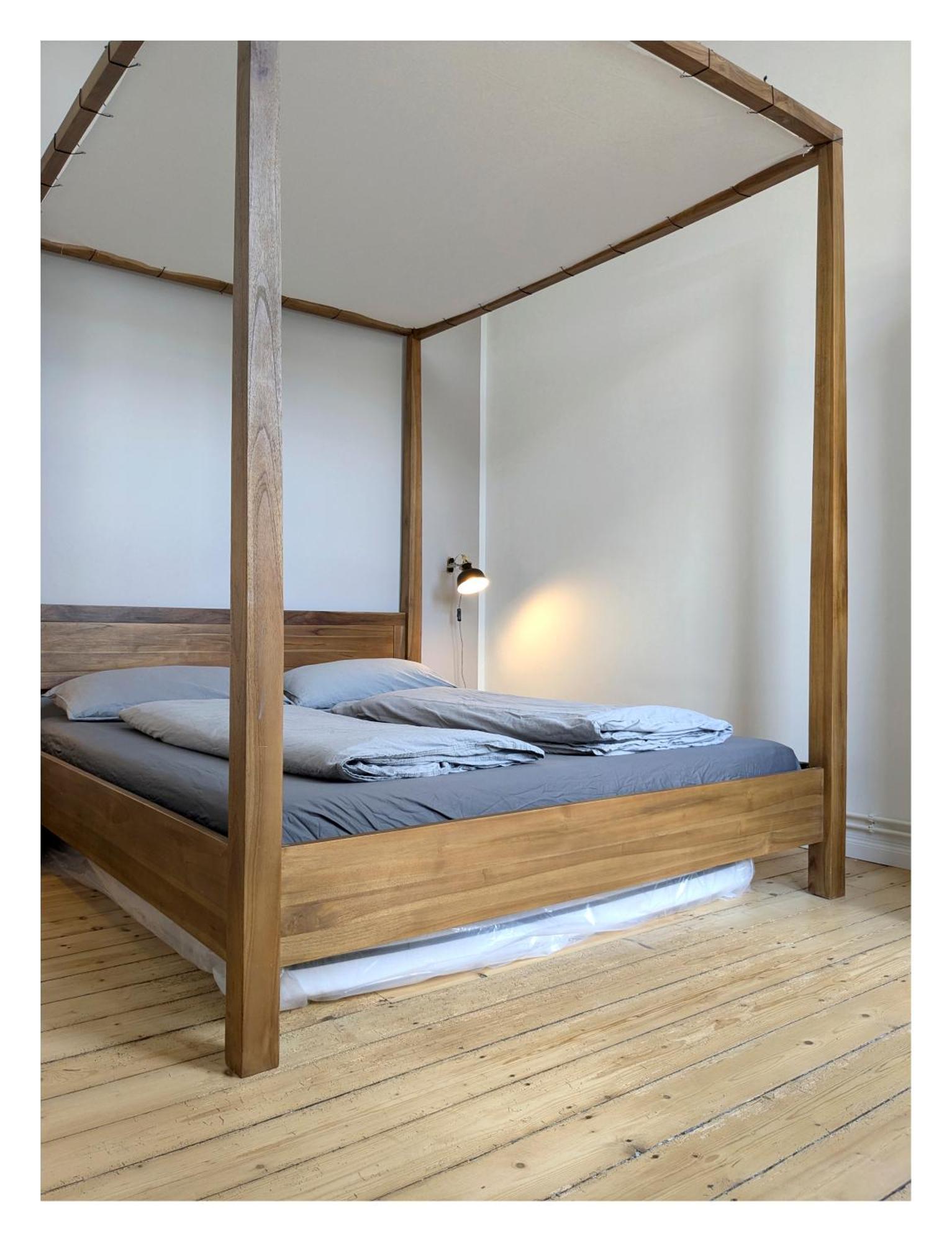 Ferienwohnung 2 Zi Whg Zentral, Altbau, Renoviert 4P Hannover Exterior foto