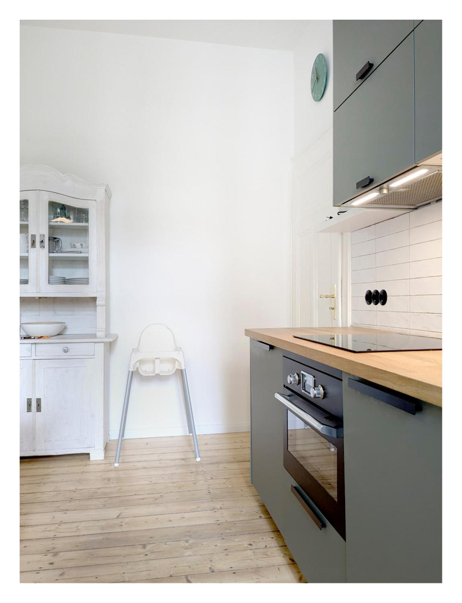 Ferienwohnung 2 Zi Whg Zentral, Altbau, Renoviert 4P Hannover Exterior foto